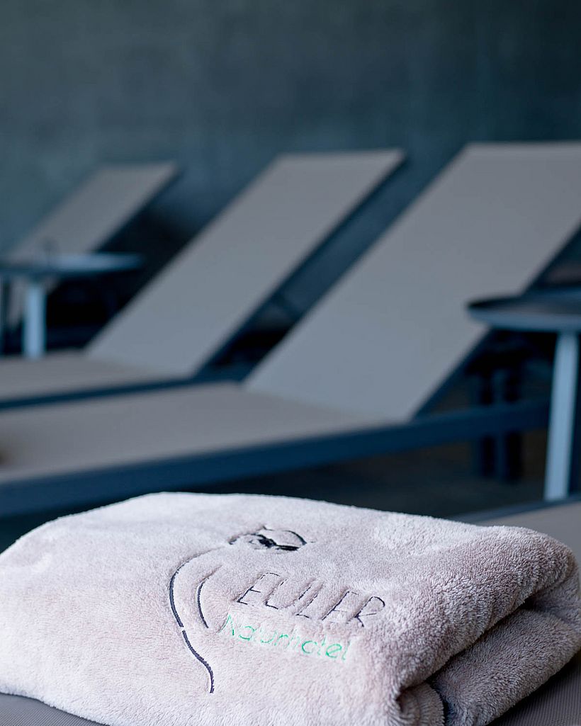 Was jedoch bedeutet „Lebensfreude leicht gemacht“ für Sie als unseren Gast?