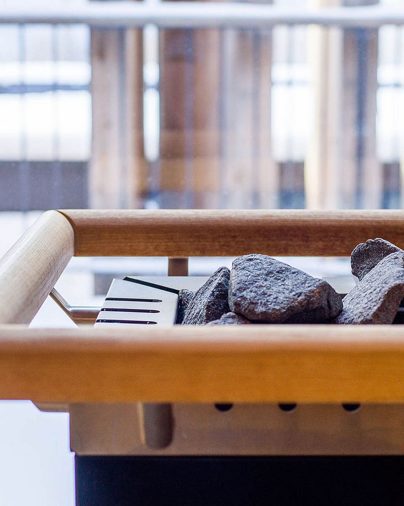 Stornobedingungen
für Ihren Woid-SPA-Tag