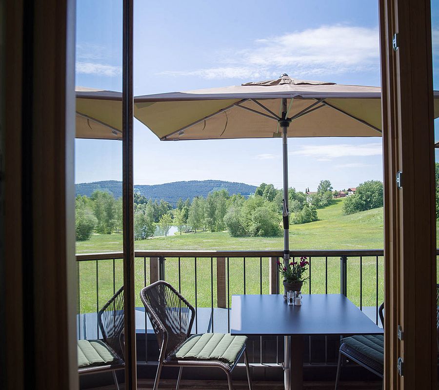 Zurück zu alle Beiträge