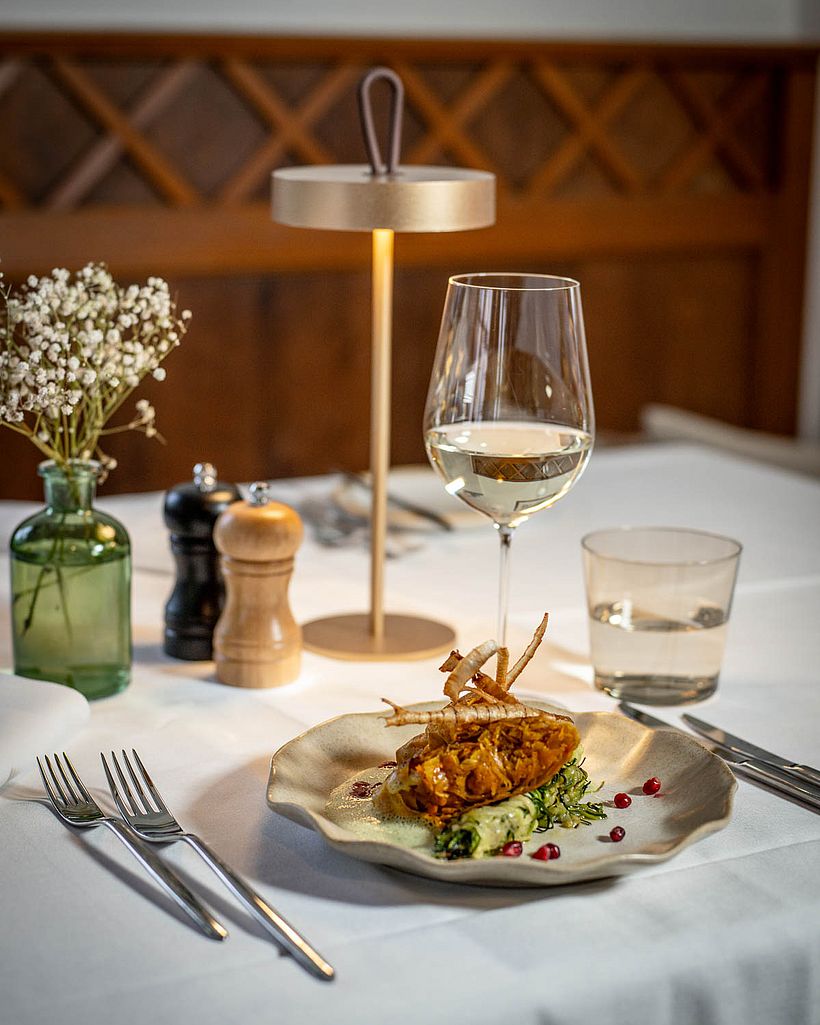 Unsere Öffnungszeiten bis 05.01.26