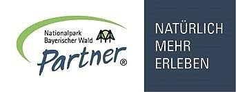 Nationalparkpartner