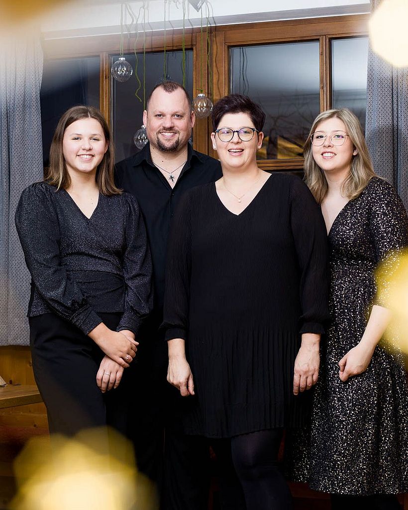 Was jedoch bedeutet „Lebensfreude leicht gemacht“ für Sie als unseren Gast?