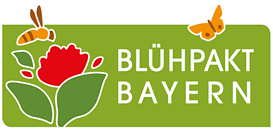 Blühpakt - Bayern