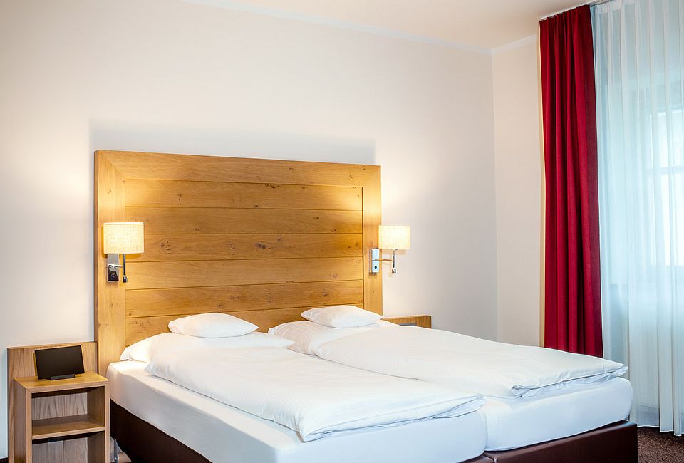 Panorama Gartenglück