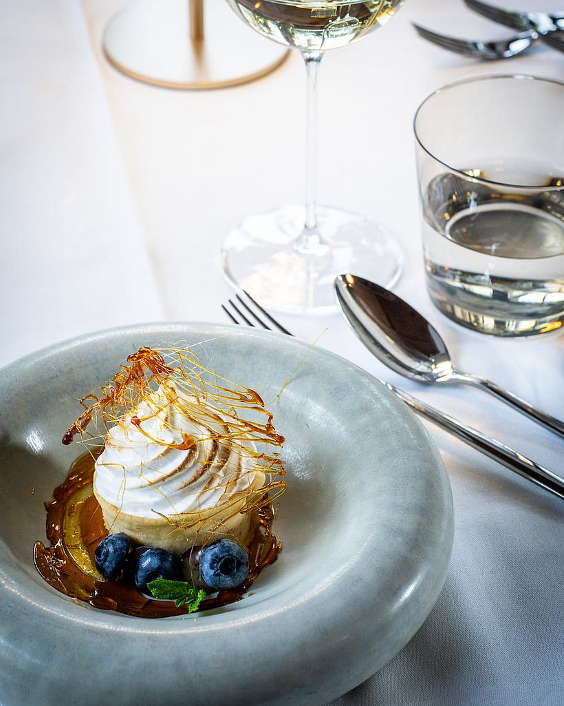 Viel Erfolg liebe Sophia