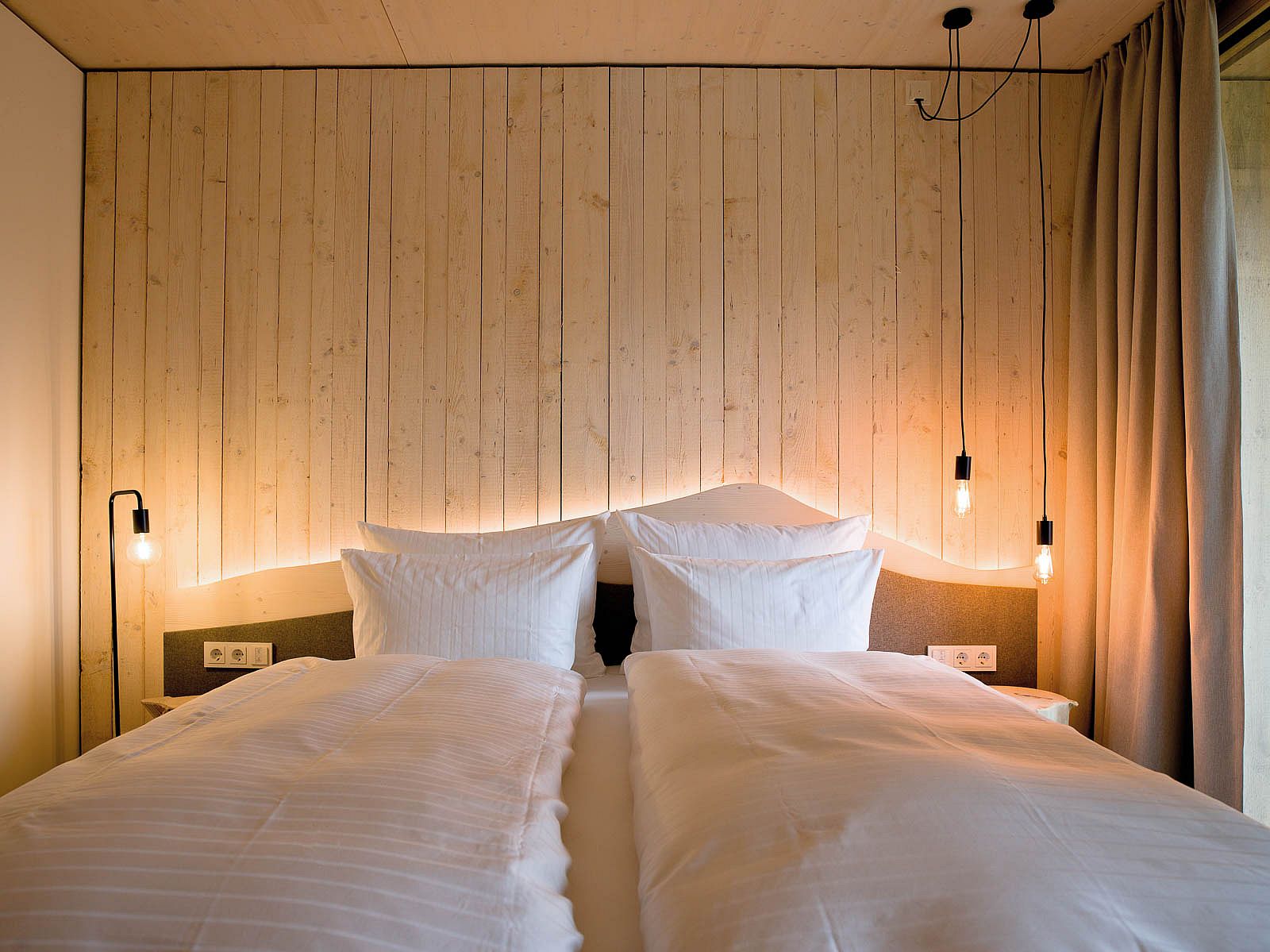 Nachhaltige Sauberkeit