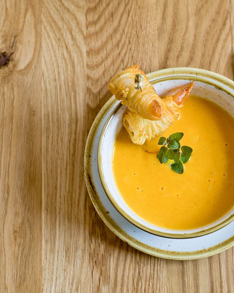 Unsere Öffnungszeiten bis 05.01.26