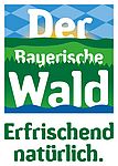 Der bayerische Wald