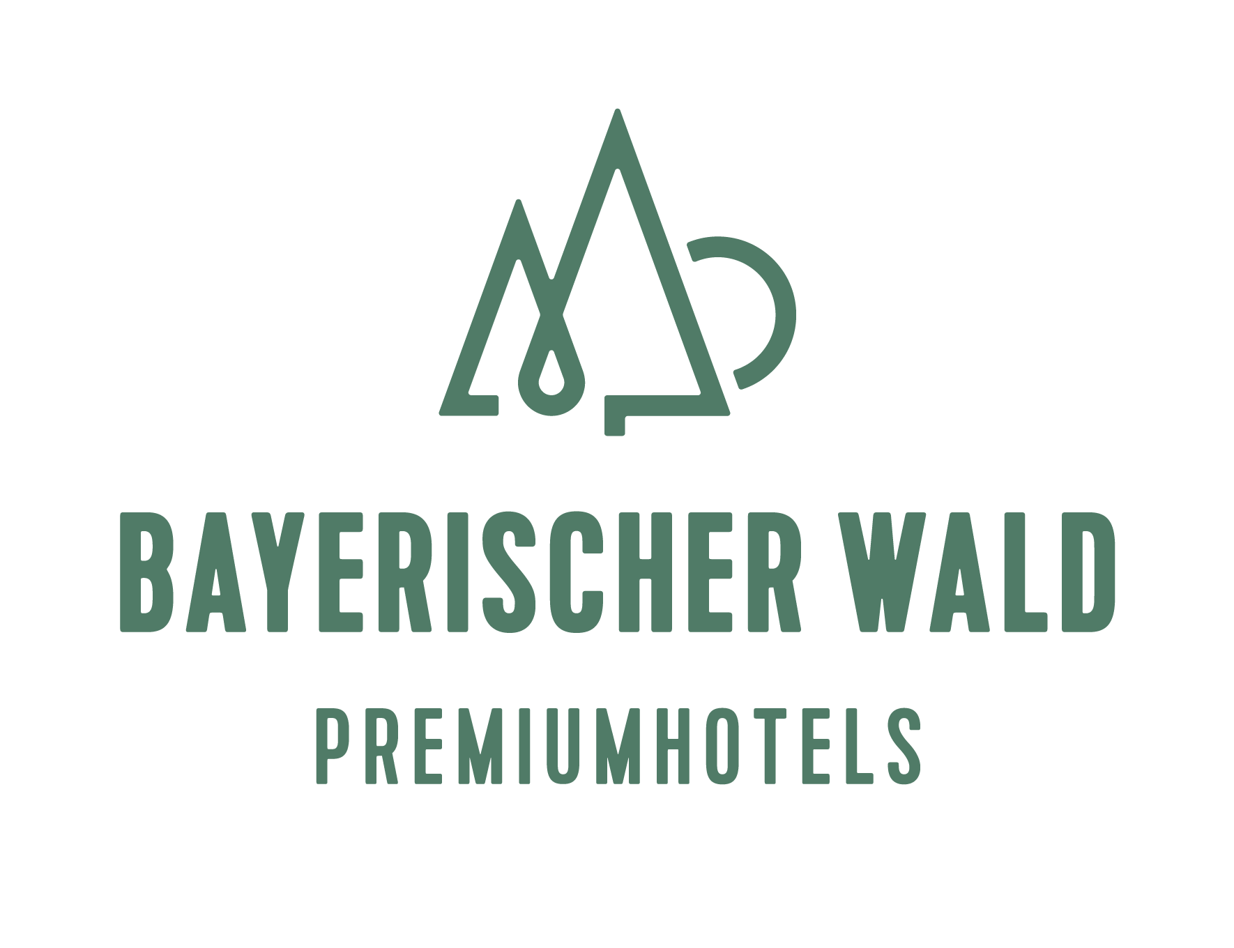 Premiumhotel Bayerischer Wald