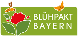 Blühpakt Bayern