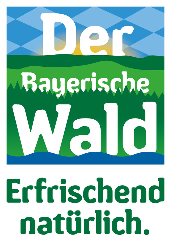 Der bayrische Wald